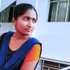 REETHIKA AKULA