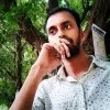 Aman Raj