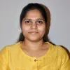 Pravallika Edara