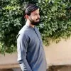 Hamza Saleem