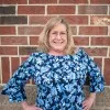 Lori Majewski