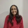 Nayana Vavia