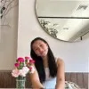 Tiffany Bao