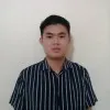 Kong Yeong Hong