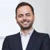 Nicholas Andrijic