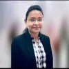 Manasa Kavali