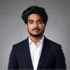 Dhanapal Mayil