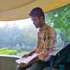 Sagar Kumar
