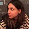 Atefeh Hosseini