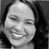 Joyce Mendes