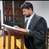 Adv Naveen Srivastava