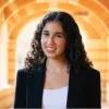 Talia Shargani