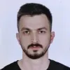 Hasan Sevgi