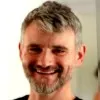 Peter Lamb