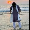 Vikas Singh Narwariya