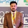 Shehzad Ahmad