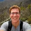 Zachary Noyce