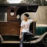 Asif Ali