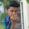 Vinith Dilli