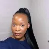 Mosa Senosha