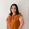 Clara Montes