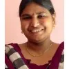 Vasavi Vakkalagadda