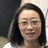 TIAN LI
