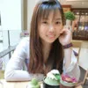 Joanne Yong