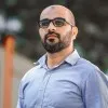 Khizar Mansoor