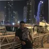 Mohamed Ahmed