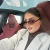 Israa Amri