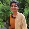 Kalyani Mallavolu