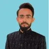 Huzaifa Aslam