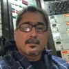 Satish Lobo