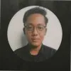 Gian Dwi Purnama