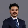 Justin Reese Balagtas