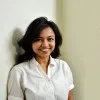 Kruttika Thipsay