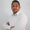 Jose Luis Quiñonez Nuñez