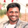 Sathish Veeraragavan