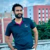 Rudra Pratap Singh