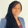 Faustina Ansah