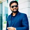 Ahmad Talha