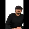 Deepak Gunashekar
