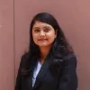 Neha Madankar