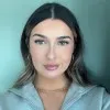 Maria Franey