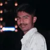 Prashant Chavda