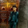 Taimoor Ahmed