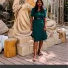 Sirisha Das