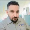 Imran Shaikh