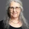 Joanne Cohen